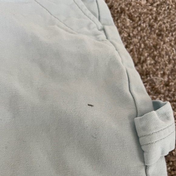 Vans | Women’s Light Blue Carpenter Pants - Picture 11 of 11